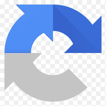 reCAPTCHA Logo