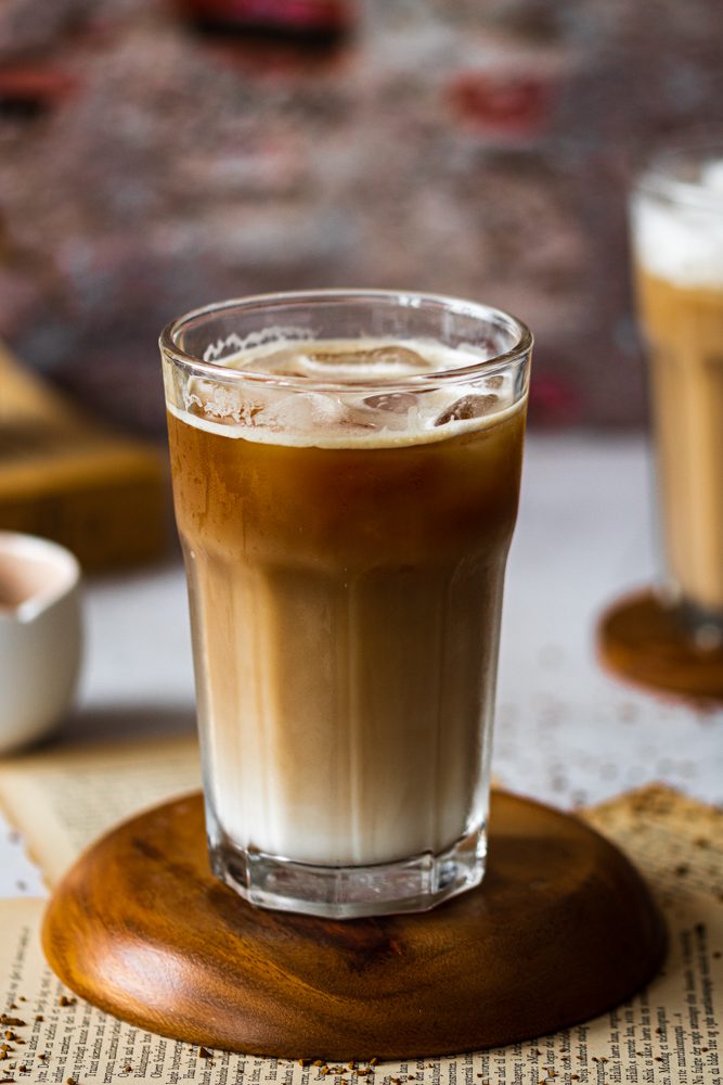 Coffee Original