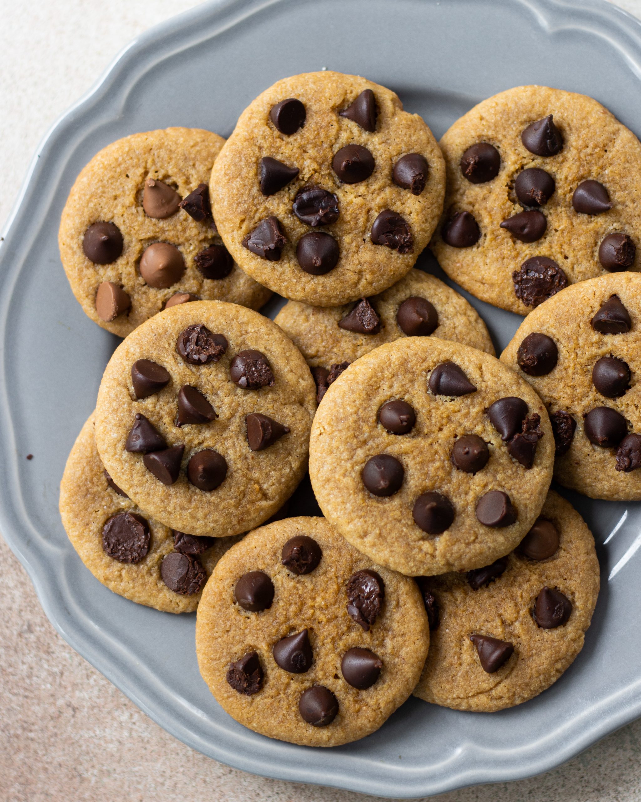Cookies Original